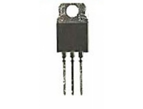  Mosfet IRFZ24N International Rectifier SUMO